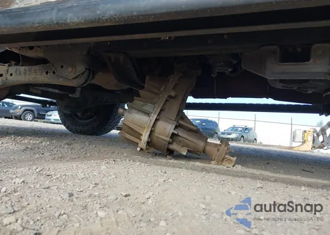 2014 Ford F-350 Xl from USA, damaged, VIN 1FT7X3BT8EEB43825